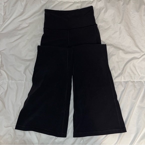 Athleta Elation Flare Pant - Picture 6 of 7